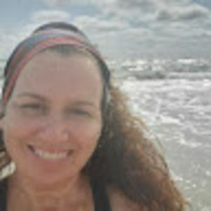 Meet your Posher, Kristin